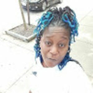 Meet your Posher, Kedra